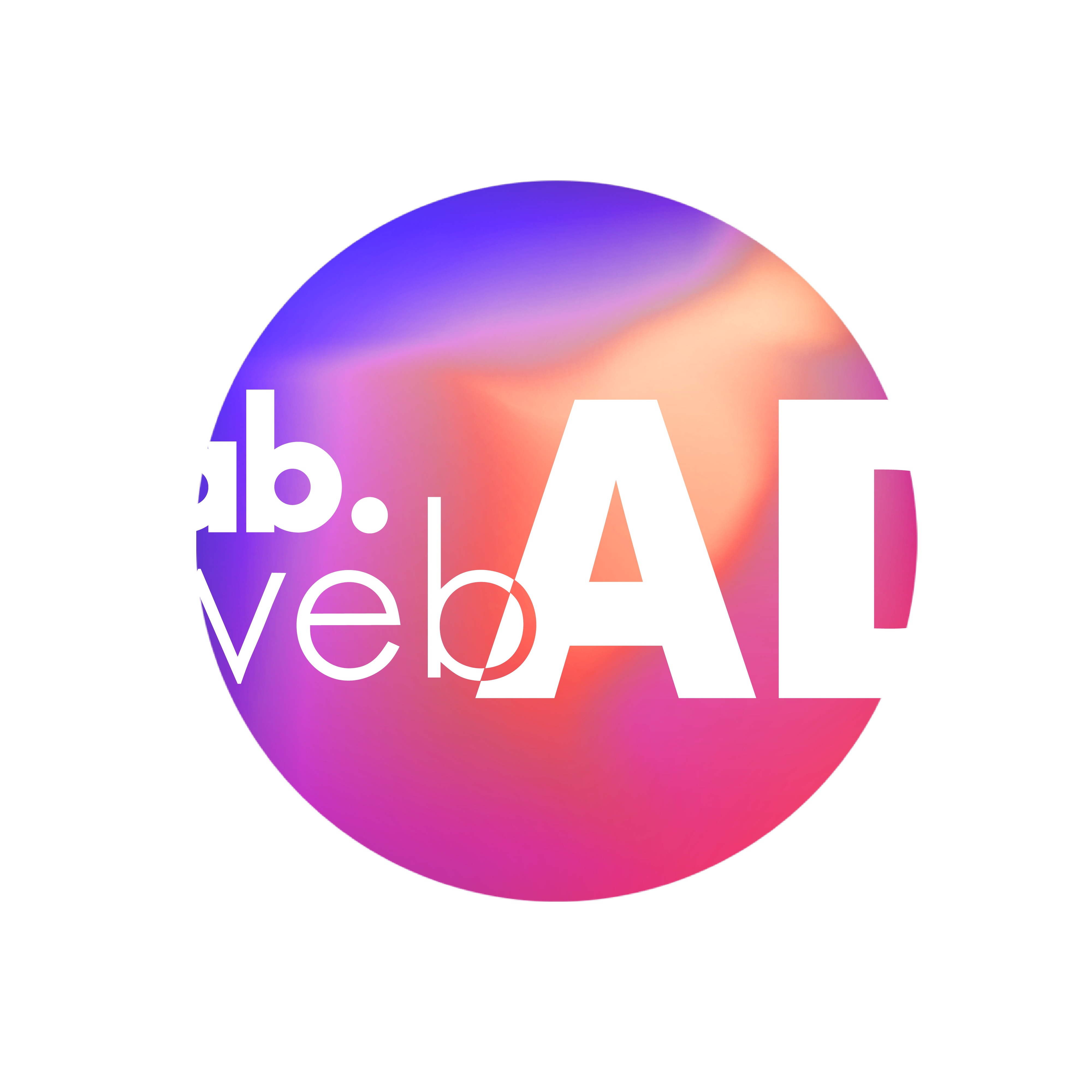 iab webAD - BRONZE in der Kategorie "Beste Data-Driven Kampagne"