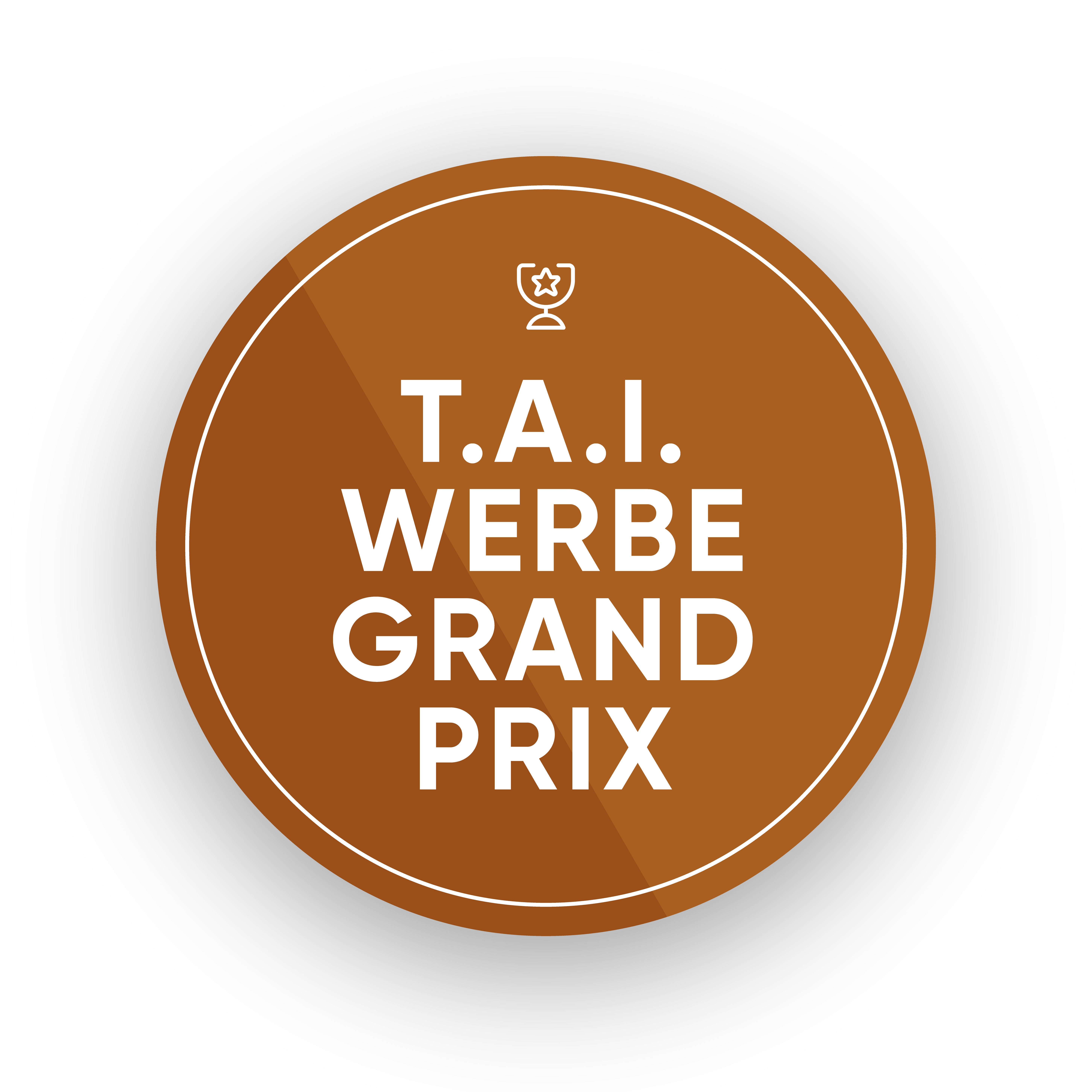 T.A.I. Werbe Grand Prix